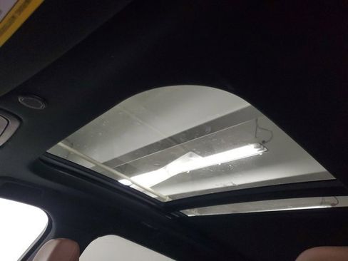 Used 2022 Lincoln Aviator Reserve w/ Elements Package Plus image 31