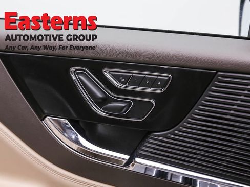 Used 2022 Lincoln Corsair FWD w/ Equipment Group 101A image 20