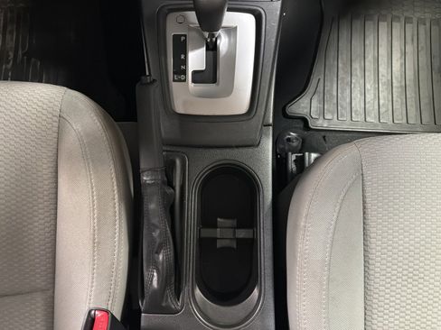 Used 2014 Subaru Forester 2.5i w/ Popular Package #1 image 27