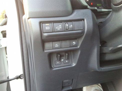 Used 2024 Toyota Land Cruiser 1958 image 37