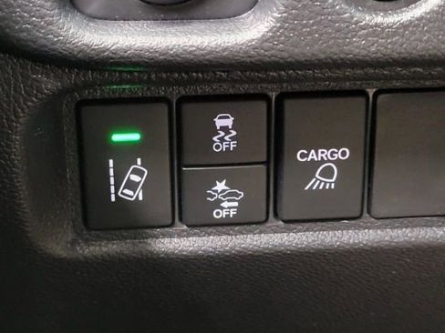 New 2026 Honda Ridgeline RTL image 22