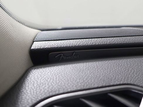 Used 2016 Volkswagen Passat 3.6 SEL Premium FWD image 52