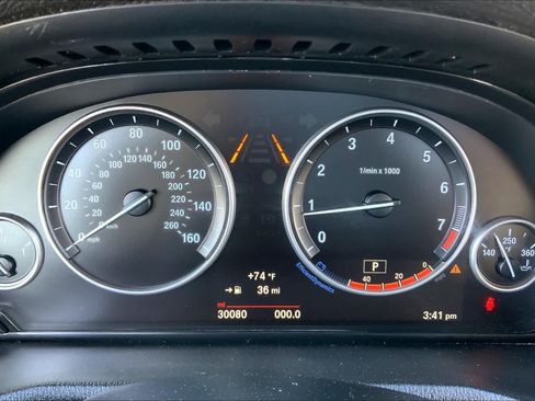 Used 2017 BMW X3 xDrive28i AWD/4WD image 26