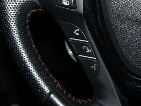 Used 2023 Honda Ridgeline Black Edition image 23