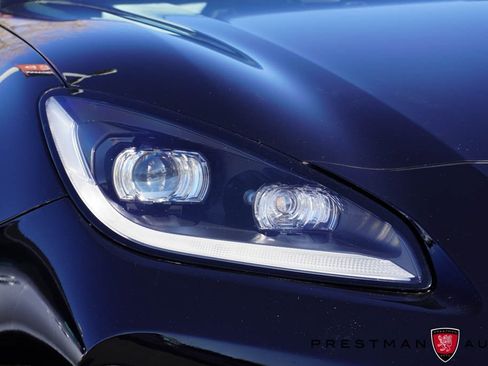 Used 2025 Toyota GR86 Premium image 13