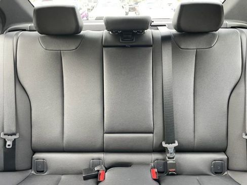 Used 2016 BMW 328i xDrive Sedan image 37