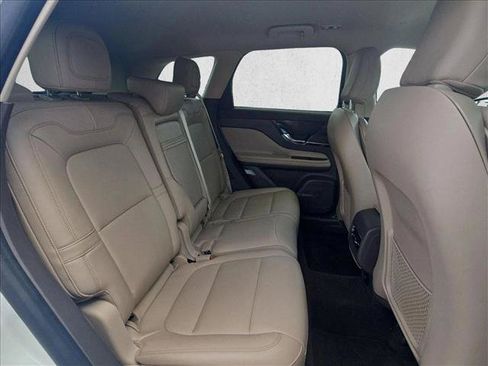 Used 2024 Lincoln Corsair FWD image 20