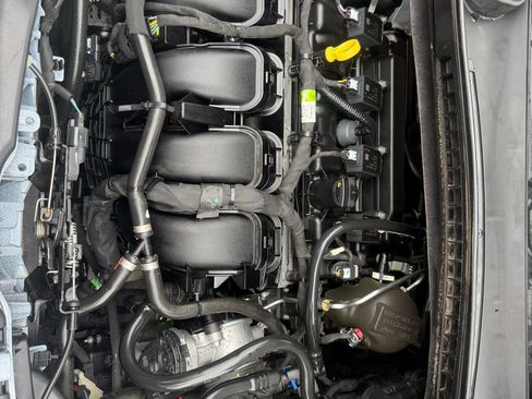 Used 2019 Ford Transit Connect XL FWD image 20