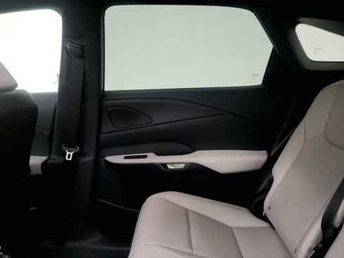 Used 2024 Lexus RX 350 Premium Plus w/ Convenience Package FWD image 42