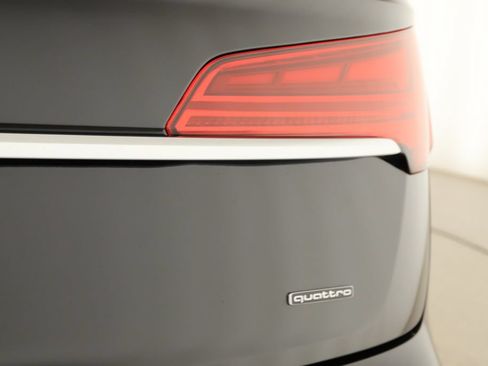 Certified 2023 Audi Q5 2.0T Prestige w/ Prestige Package AWD/4WD image 30