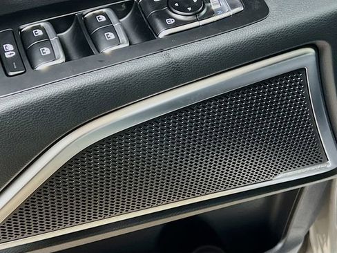 New 2025 Kia Telluride SX Prestige X-Line image 19