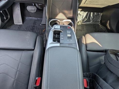 Used 2023 BMW X1 xDrive28i AWD/4WD image 26