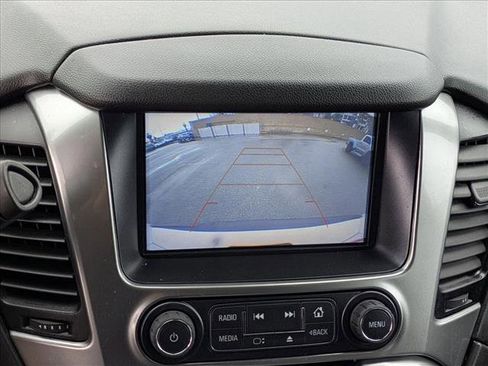 Used 2020 Chevrolet Tahoe LT image 14