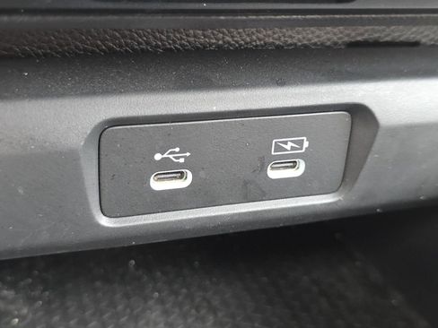 Certified 2023 Honda Accord EX-L image 9