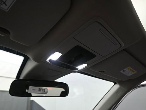 New 2026 Honda CR-V EX image 9