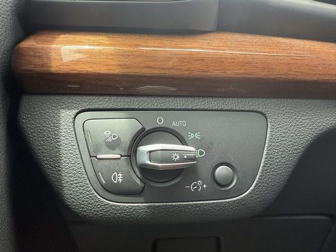 Used 2023 Audi Q5 2.0T Premium Plus image 47