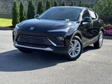 New 2025 Buick Envista Preferred w/ Convenience I Package image 5