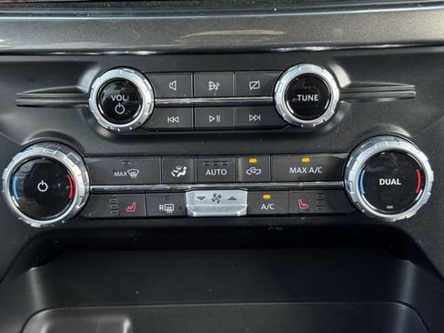 Used 2023 Ford F150 XLT w/ Equipment Group 302A High AWD/4WD image 18