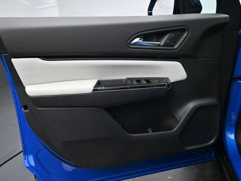 New 2026 Honda Prologue Touring image 22