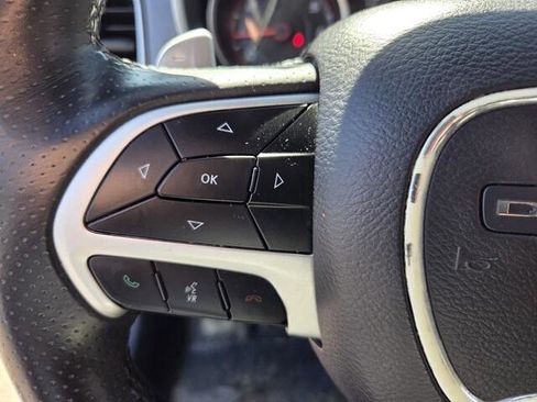 Used 2018 Dodge Charger R/T image 9