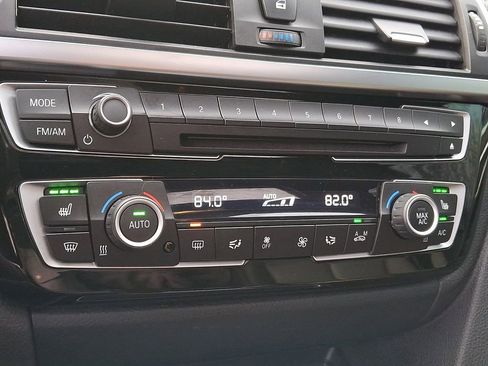 Used 2019 BMW 430i Gran Coupe xDrive w/ Convenience Package image 14