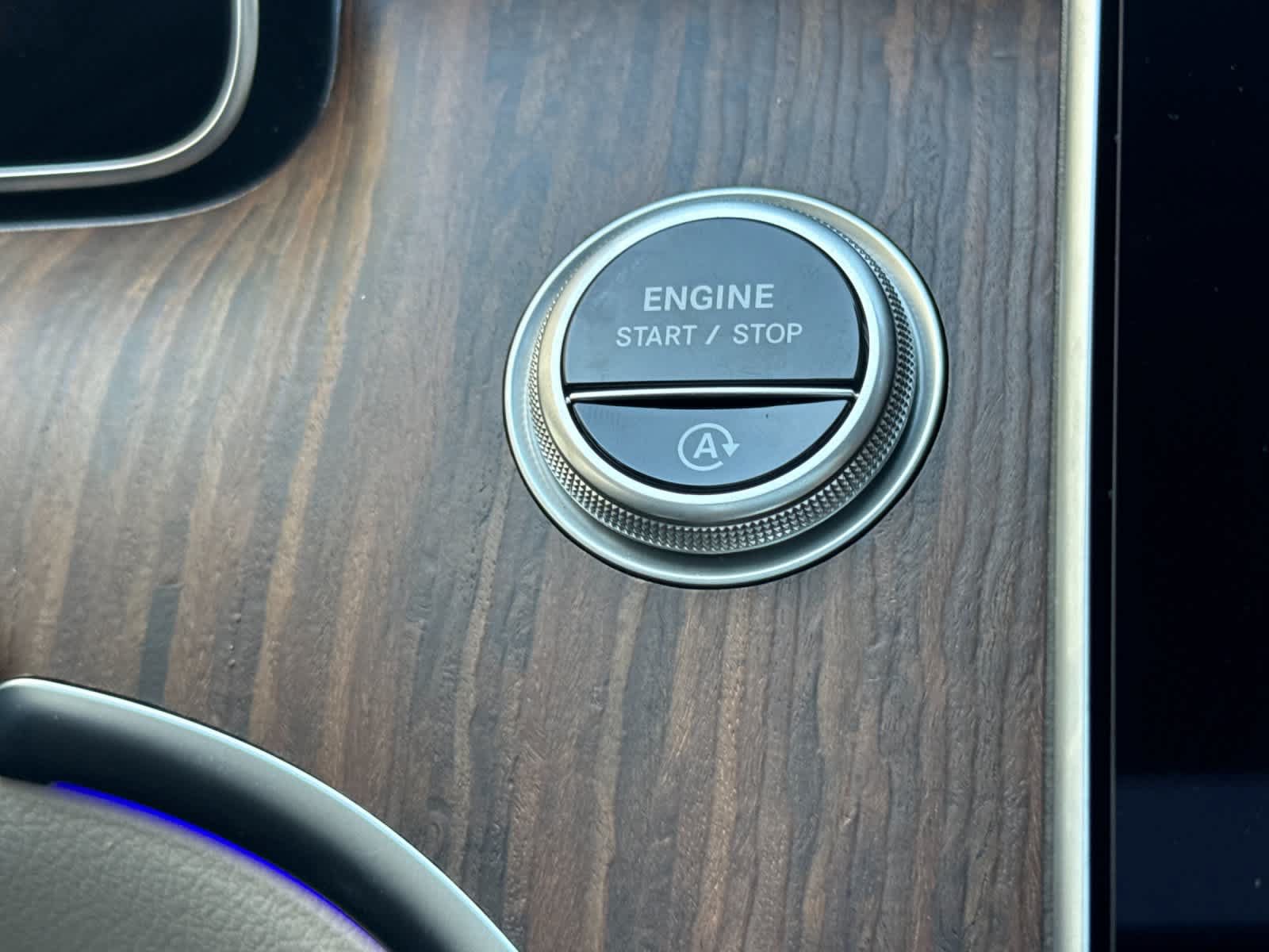 New 2026 Mercedes-Benz C 300 4MATIC Sedan image 22