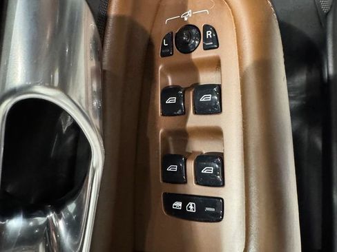 Used 2019 Volvo XC90 T6 Inscription w/ Advanced Package AWD/4WD image 13