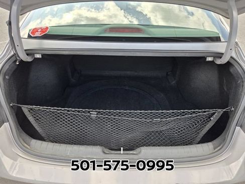 Used 2023 Hyundai Elantra SEL w/ Convenience Package FWD image 14