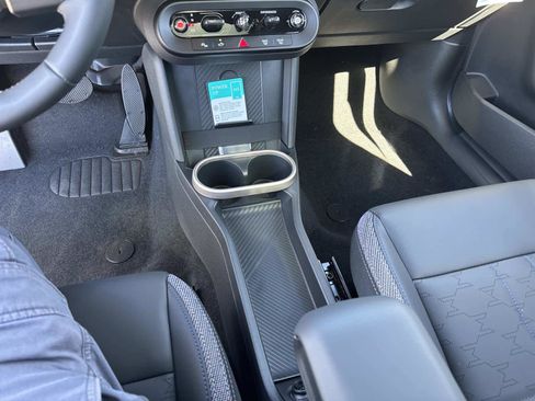 New 2026 MINI Cooper 2-Door Hardtop image 22