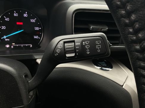 Used 2023 Ford Explorer XLT w/ Equipment Group 202A RWD image 37