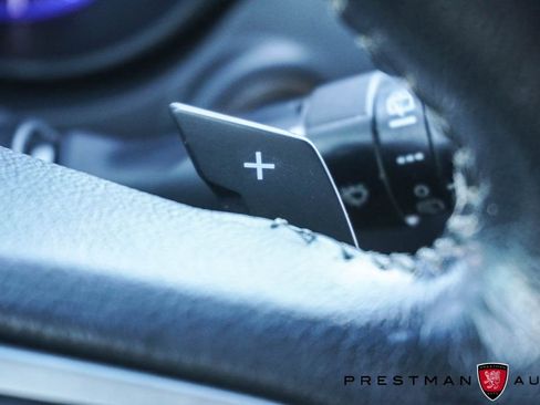 Used 2015 Subaru Outback 3.6R Limited image 33