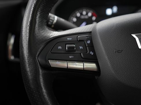 Used 2023 Cadillac XT4 Sport image 27