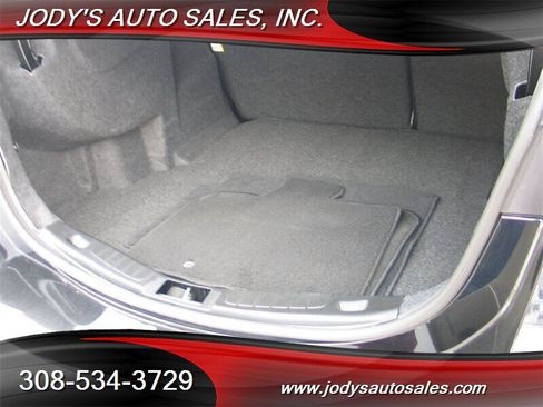 Used 2018 Ford Fusion SE w/ Equipment Group 201A image 26