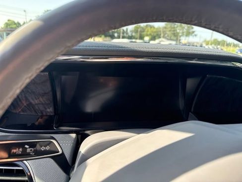 Used 2021 Lincoln Navigator L Reserve w/ Luxury Package AWD/4WD image 30