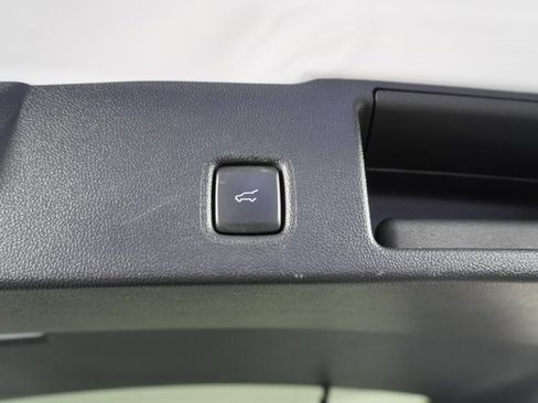 Used 2024 Ford Escape Active image 38