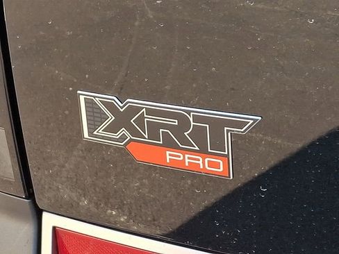 New 2026 Hyundai Palisade XRT Pro image 6