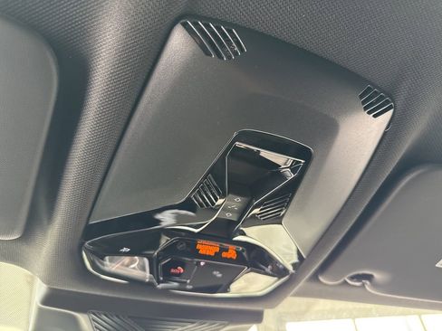 New 2026 BMW X1 xDrive28i image 34