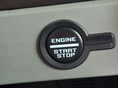 Used 2022 Ford Bronco Badlands AWD/4WD image 23
