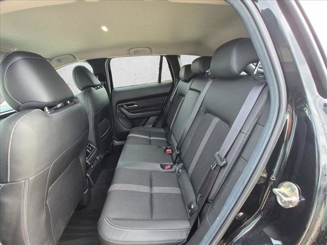 Used 2024 MAZDA CX-50 AWD 2.5 S w/ Cargo Package image 18