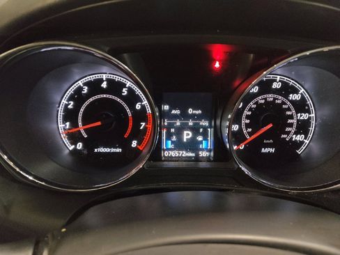 Used 2021 Mitsubishi Outlander Sport SE image 23