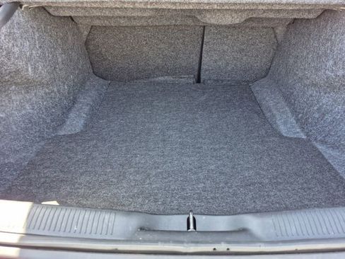 Certified 2023 Dodge Charger Scat Pack w/ Plus Group RWD image 23