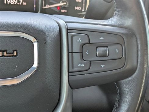 Used 2023 GMC Sierra 2500 Denali w/ Denali Ultimate Package image 30