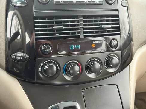 Used 2005 Toyota Sienna CE image 22