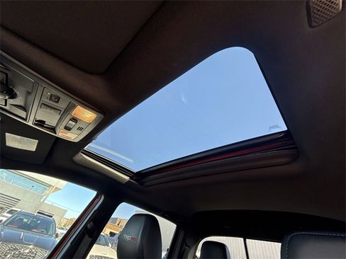 Used 2023 Toyota Tacoma TRD Pro image 21