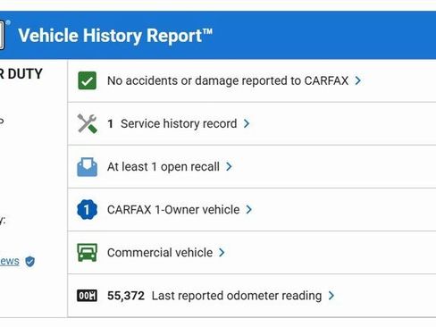 Used 2022 Ford F350 XLT w/ XLT Value Package image 2