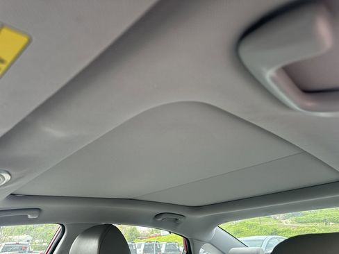 Used 2019 Hyundai Sonata Limited w/ Ultimate Package 04 FWD image 24