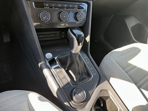 Used 2023 Volkswagen Tiguan S w/ IQ.Drive Package image 29