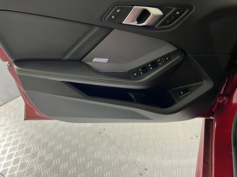 Used 2025 BMW 228i xDrive w/ Premium Package image 22