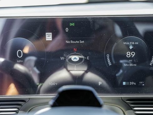 New 2026 Hyundai Ioniq 5 SEL RWD image 26