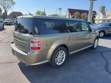 Used 2013 Ford Flex SEL image 5
